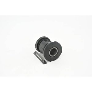 Mazda Familia BH Front Control Arm Bushing Without Bracket