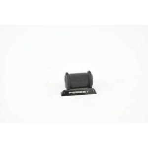 Mazda Tribute EP Steering Rack Bushing