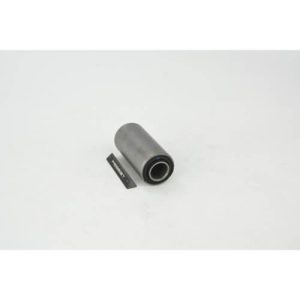 Mazda Titan Standard Car Until H16 06 WG Leaf Spring Bushing