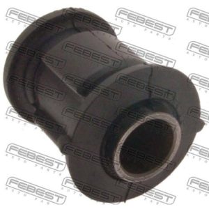 Mazda Familia BH Front Control Big Arm Bushing