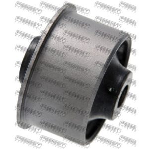Mazda Demio/Mazda 2 Front Big Arm Bush MZAB-DEB