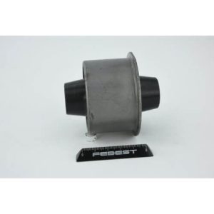 Mazda Tribute EP Front Control Big Arm Bushing