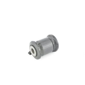 Mazda Tribute EP Front Control Small Arm Bushing