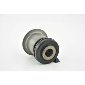 Mazda Axela/Premacy Front Lower Small Arm Bush MZAB-MZ3S