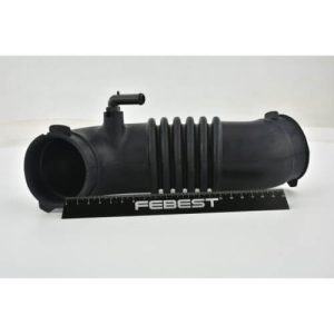 MAZDA FAMILIA BJ 1998-2003 [JP] Air cleaner hose