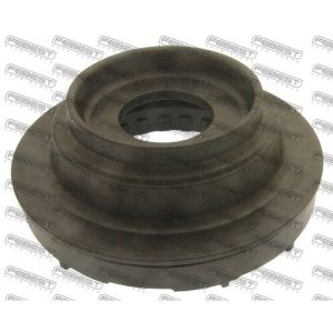 MAZDA 2 DE 2007-2014 [EU] Front shock absorber bearing