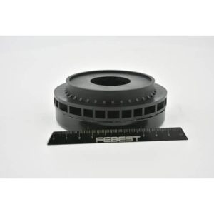 MAZDA DEMIO DY
2002-2007 [JP] Front shock absorber bearing