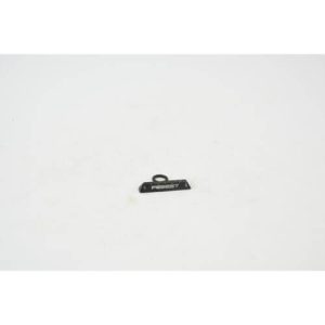 TOYOTA COROLLA AE10#,CE10#,EE10# 1991.06-2002.06 [JP] O-ring fuel injector