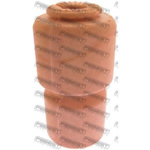 MAZDA FAMILIA BJ1998-2003 [JP] Rear shock absorber jounce bumper