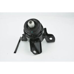 Mazda 6 GG  Right Engine Mount [Hydro]