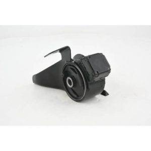 Mazda Familia BJ Rear Engine Mount AT