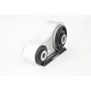 Mazda CX-9 TB Rear Engine Mount AT