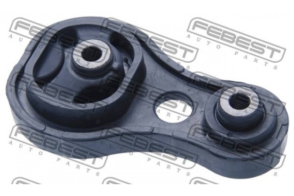 Mazda Demio/Mazda 2 Rear Engine Mounting MZM-DEMRR