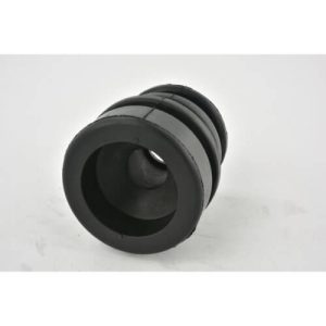Mazda Tribute EP Front Engine Mount