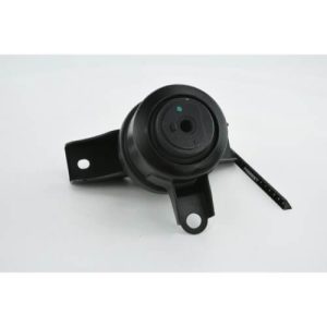 Mazda Tribute EP Right Engine Mount [Hydro]