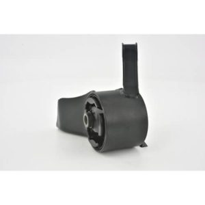 Mazda 626 GF Rear Engine Mount AT