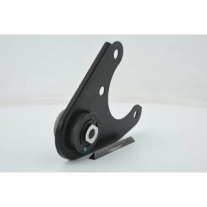 Mazda Tribute EP Rear Differential Mount
