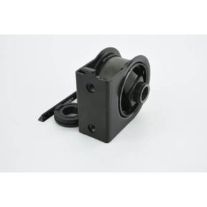 Mazda Tribute EP Front Engine Mount