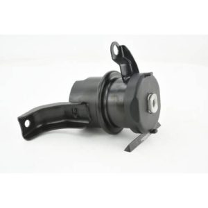 Mazda Tribute EP Right Engine Mount (Hydro)