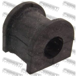 Mazda Familia BJ Rear Stabilizer Bar Bush D16