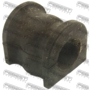 Mazda Speed Atenza GG Rear Stabilizer Bar Bush D22.5