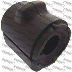Mazda Demio DY Front Stabilizer Bar Bush D17