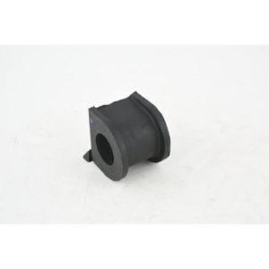 Mazda Tribute EP Front Stabilizer Bar Bush D20