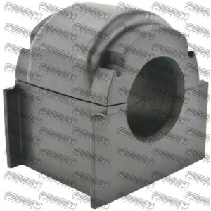 Mazda CX-7 ER Front Stabilizer Bar Bush D25