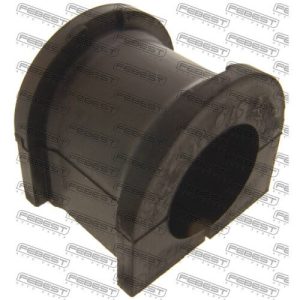 Mazda Bongo Friendee SG Rear Stabilizer Bar Bush D22.5