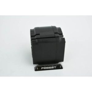 Mazda CX-5 KE Rear Stabilizer Bar Bush