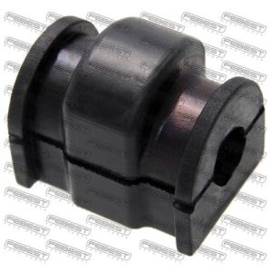 Mazda 2 DE Front Stabilizer Bar Bush D15.6