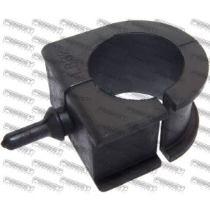 Mazda MPV LV Front Stabilizer Bar Bush D34