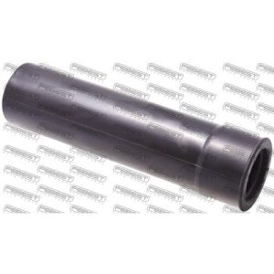 Mazda 2 DE Rear Shock Absorber Boot