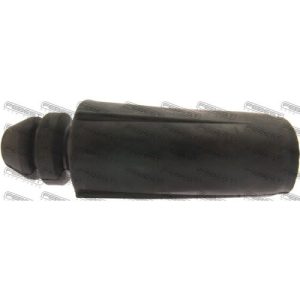 Mazda Demio DW Front Shock Absorber Boot