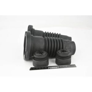 Mazda 6 GH Boot With Jounce Bumper Front Shock Absorber Kit