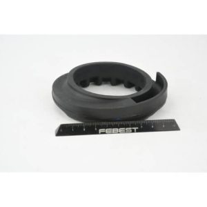MAZDA 3 BK
2003-2011 [GEN] Rear spring upper seat