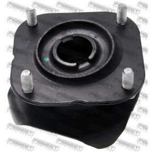Mazda 626 GE Rear Shock Absorber Mounting Left