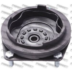 Mazda Familia BH Rear Shock Absorber Mounting Left