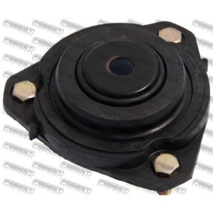 Mazda Demio DY Front Shock Absorber Mounting