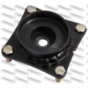 Mazda Tribute EP Front Shock Absorber Mounting