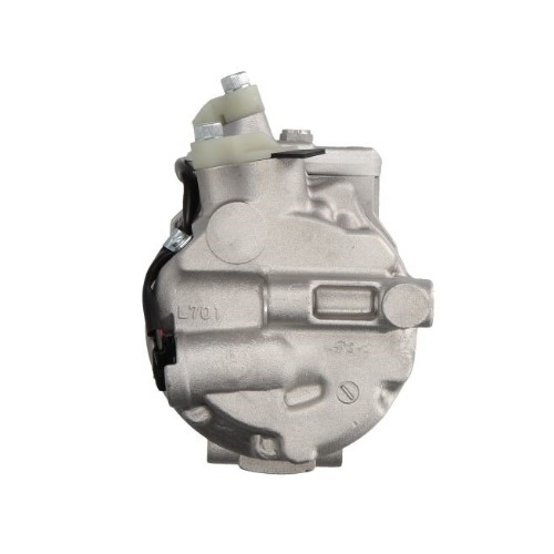 Mercedes W203, W211, W220 AC Compressor - Image 2