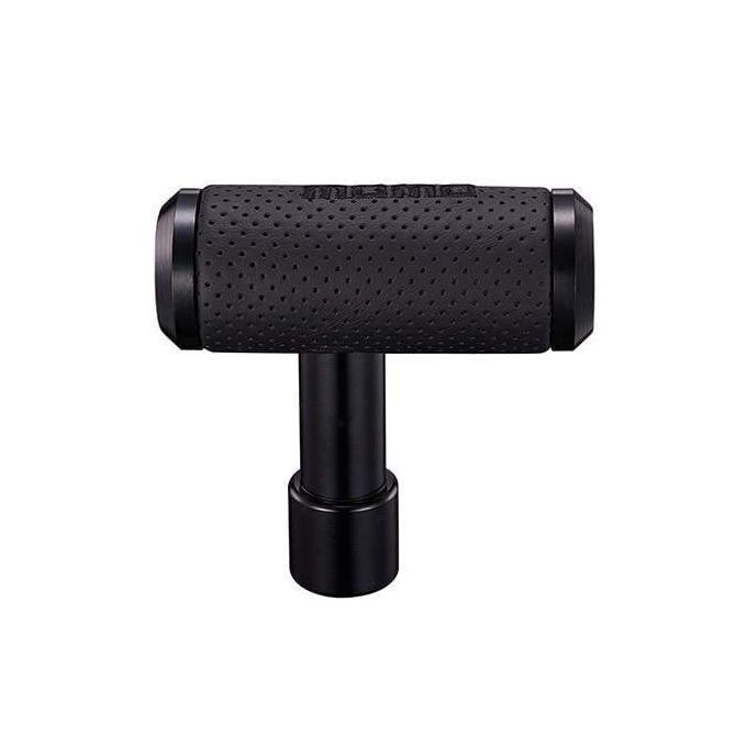 MOMO Gear Shift Knob