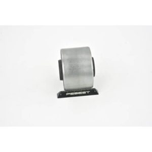 Nissan Safari Y61 Front Lower Control Arm Bushing