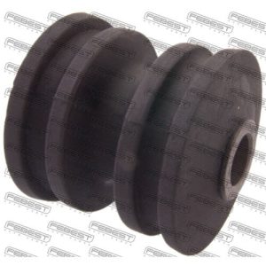 Nissan X-Trail T30 Rear Trailing Rod Bushing