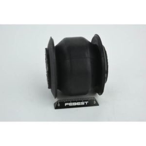 Nissan Safari Y61 Front Transversal Rod Bushing