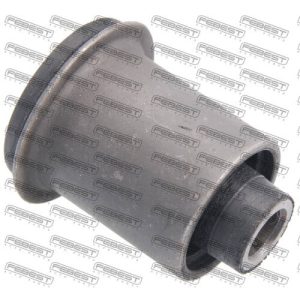 Nissan Skyline V35 Front Upper Control Arm Bushing