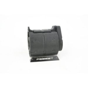 Nissan Pathfinder R50 Front Control Big Arm Bushing