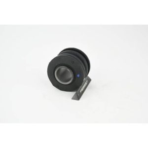 Nissan Primera P10 Rear Trailing Arm Bushing
