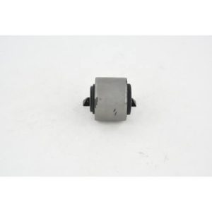Nissan Skyline V35 Rear Trailing Rod Bushing