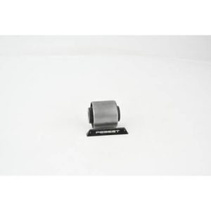 Nissan Skyline V35 Front Lower Control Arm Bushing
